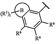 Figure 110143813-A0202-12-0014-250