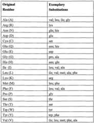 Figure imgf000027_0001