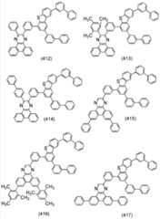 Figure BDA0000470268360000301