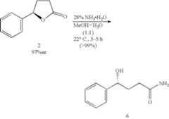 Figure US07034059-20060425-C00007