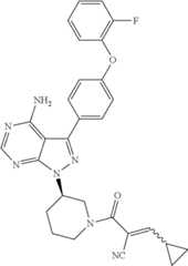 Figure US08957080-20150217-C00444