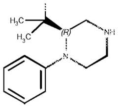 Figure imgf000120_0002