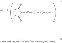 Figure US08771966-20140708-C00013