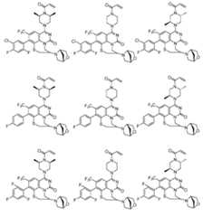 Figure imgf000141_0001