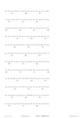 Figure 12_A0101_SEQ_0034