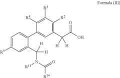 Figure US08362044-20130129-C00018