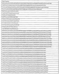 Figure imgf000337_0001