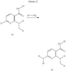 Figure US08642624-20140204-C00066