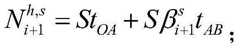 Figure BDA0003910161360000066