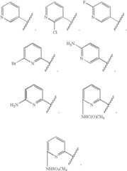 Figure US07569589-20090804-C00332