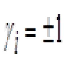 Figure 112016089004620-pct00238