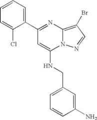 Figure US07119200-20061010-C02117