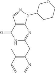 Figure US09102679-20150811-C00454