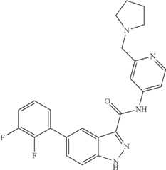 Figure US09745271-20170829-C01075