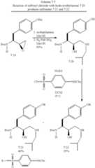 Figure US06270957-20010807-C00045