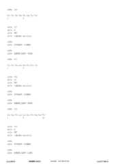 Figure 12_A0101_SEQ_0466