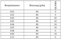 Figure imgf000116_0004