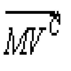 Figure 112009055863426-pat00016