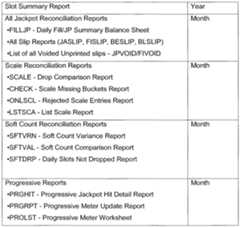 Figure imgf000042_0001