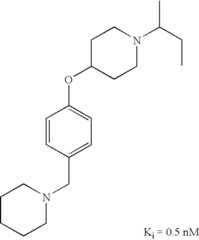 Figure US07241778-20070710-C00046