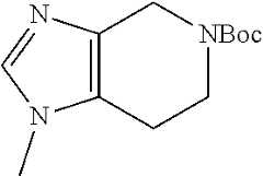 Figure US12187743-20250107-C00010