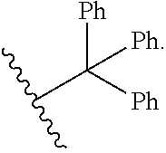 Figure US11096939-20210824-C00008