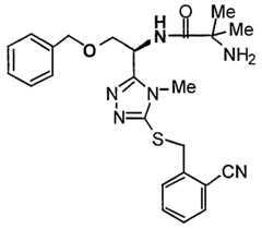 Figure imgf000103_0001