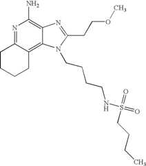 Figure US06888000-20050503-C00218