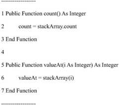 Figure BDA0002809535050000071
