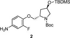 Figure BDA00001832816703481