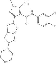 Figure US12030869-20240709-C00253