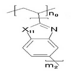 Figure 112012007107226-pat00047