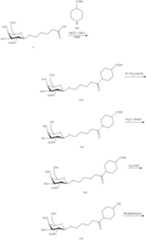 Figure US09181549-20151110-C00700