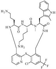 Figure BDA0001640213710004071