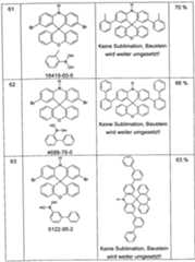 Figure imgf000074_0001