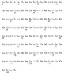 Figure 109130857-A0202-12-0542-952