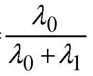 Figure imgf000024_0001