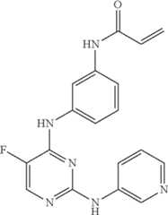 Figure US09212181-20151215-C00729