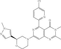 Figure US11718617-20230808-C00362