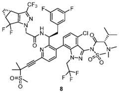 Figure imgf000147_0001