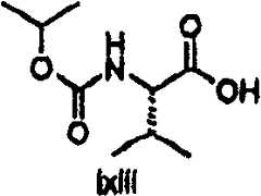 Figure BSA00000606821201932