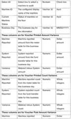 Figure imgf000082_0001