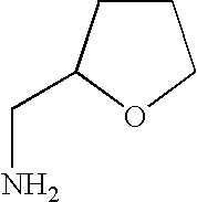 Figure US07119200-20061010-C01942