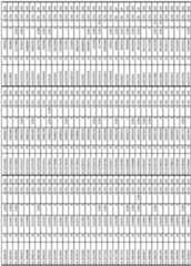 Figure imgf000694_0002