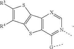 Figure US11697662-20230711-C00017