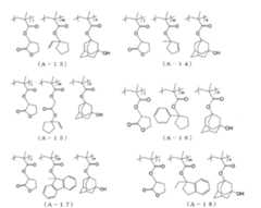 Figure 0007394591000084