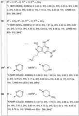 Figure imgf000096_0001