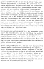 Figure imgf000019_0001