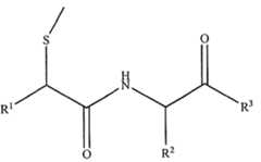 Figure imgf000068_0001