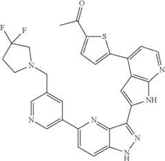 Figure US10206909-20190219-C00452